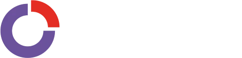 Mounjax